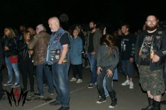 DSC00194