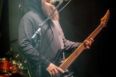 Kera Munin