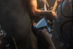 Tyran