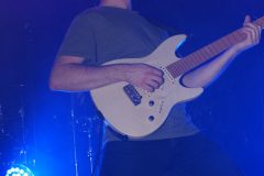 Motorjesus live in Meinerzhagen 27. April 2019