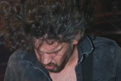 Motorjesus live in Meinerzhagen 27. April 2019