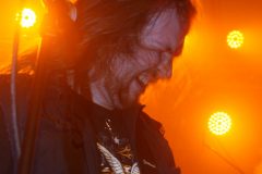 Motorjesus live in Meinerzhagen 27. April 2019