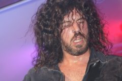 Motorjesus live in Meinerzhagen 27. April 2019