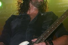 Motorjesus live in Meinerzhagen 27. April 2019