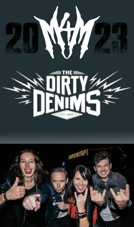 dirtydemins-hp.jpg