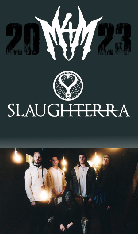 slaughterra-hp.jpg