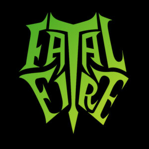 Fatal Fire