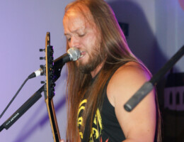 M4M 2021