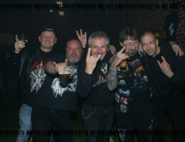 M4M 2021